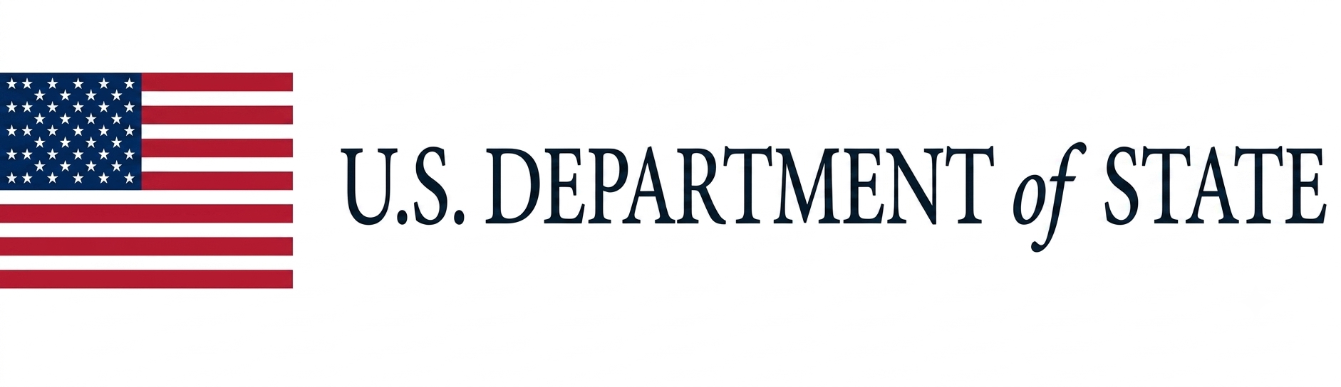 U.S. Department of State